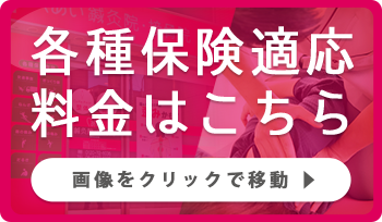 各種保険適応料金